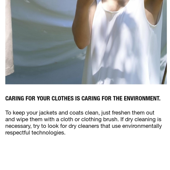 NWOT Zara blazer dress limited edition jewel fringe - Picture 12 of 13